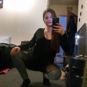 Meet your Posher, Ali